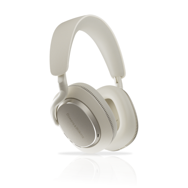 Bowers & Wilkins PX7 S3