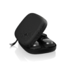 Bowers & Wilkins PX7 S3