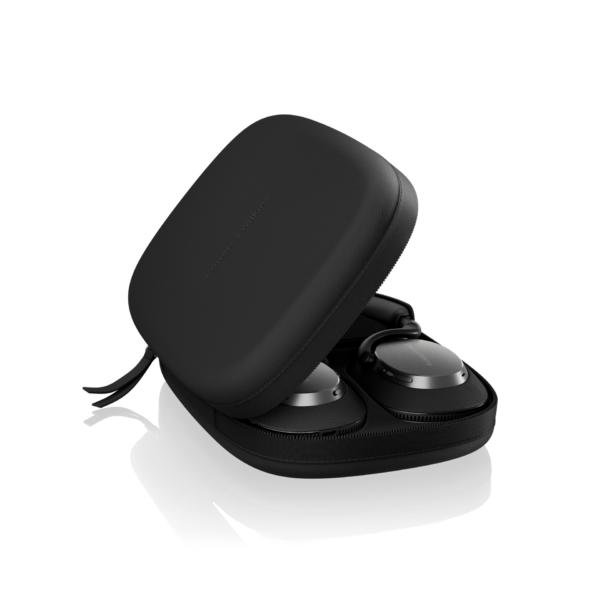 Bowers & Wilkins PX7 S3