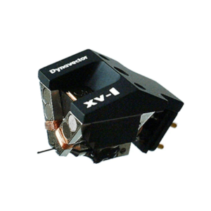 Dynavector DRT XV–1t Cartridge