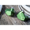 Campfire Audio Andromeda Emerald Sea