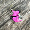 Campfire Audio Bonneville (DEMO)