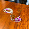 Campfire Audio Bonneville (DEMO)