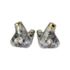 Campfire Audio Trifecta Chrome Sky (DEMO)