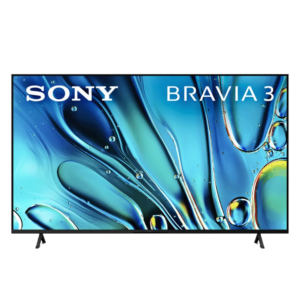 Sony Bravia 3 K65S30