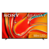 Sony Bravia 7 K55XR70