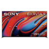 Sony Bravia 9 K65XR90