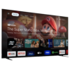 Sony Bravia 7 K55XR70