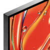 Sony Bravia 7 K55XR70