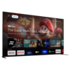 Sony Bravia 9 K65XR90