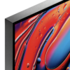 Sony Bravia 9 K65XR90