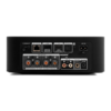 Marantz M1