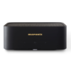 Marantz M1