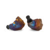 Campfire Audio Moon Rover