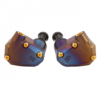 Campfire Audio Moon Rover