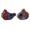 Campfire Audio Moon Rover