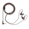 Campfire Audio Moon Rover