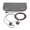 Campfire Audio Moon Rover