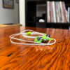 Campfire Audio Ponderosa