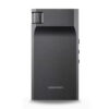 ASTELL&KERN PA10