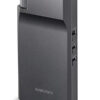 ASTELL&KERN PA10