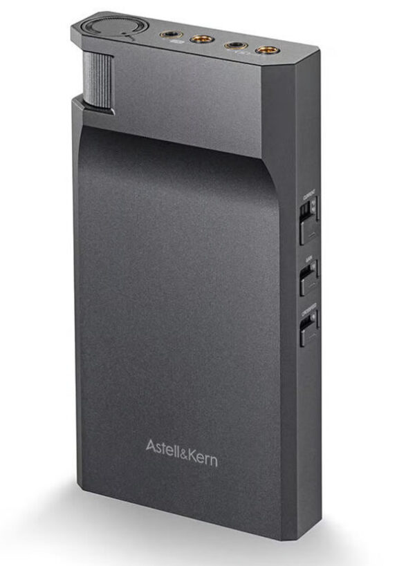 ASTELL&KERN PA10