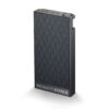 ASTELL&KERN PA10