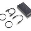 ASTELL&KERN PA10