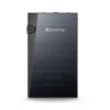 ASTELL&KERN SR35