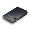 ASTELL&KERN SR35