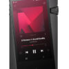 ASTELL&KERN SR35