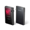 ASTELL&KERN SR35