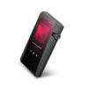 ASTELL&KERN SR35