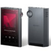 ASTELL&KERN Kann Ultra