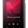 ASTELL&KERN Kann Ultra