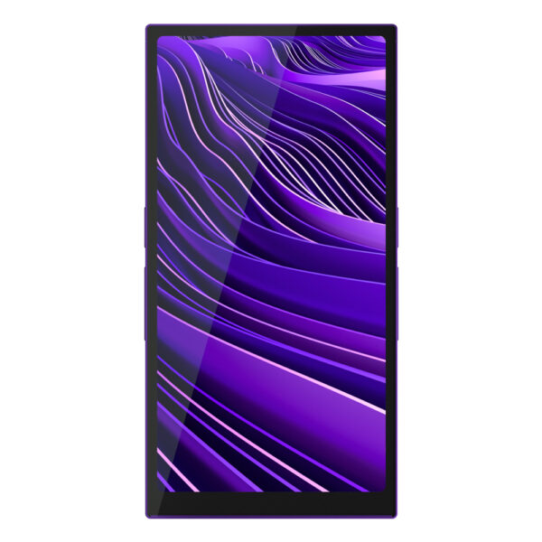 Hiby R6 Pro II