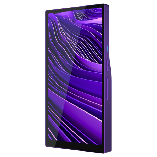 Hiby R6 Pro II