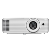 Optoma EH401