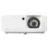 Optoma ZH400ST
