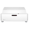 Optoma GT3500HDR