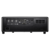 Optoma UHZ55