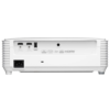 Optoma Projecteur Full HD compact