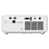 Optoma ZK450