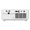 Optoma ZH400ST