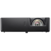 Optoma ZU607TST