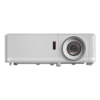 Optoma ZH507+
