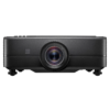Optoma ZK810T