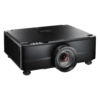Optoma ZU920TST