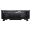 Optoma ZK810T