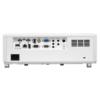 Optoma ZH507+